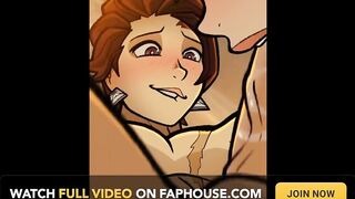 Illuxxxtrandy Delicious Deep Throat Sweet Big Ass Hot Tasty Pleasure Buttocks Thirsty for Cock Sweet Hot Ass Fucked Delicious