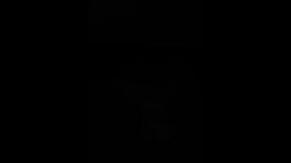 Illuxxxtrandy Delicious Sex Intense Hot Big Ass Tasty Swallows Huge Monster Cock Thirsty for Cum Rough Sex