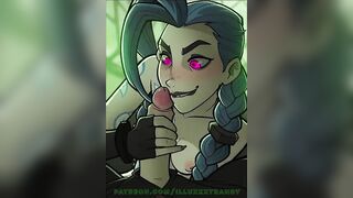 Illuxxxtrandy Delicious Big Ass Thirsty for Cum Intense Pleasure Big Ass Tasty Intense Deep Throat Hard Sex