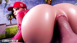 Trap_girl_fucked_in_asshole(1080P).mp4