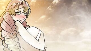 Illuxxxtrandy Intense Sex Delicious Hot Big Ass Tasty Swallowing Cum Sweet Intense Pleasure Fucked Tasty Hard Sex