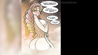 Illuxxxtrandy Intense Sex Delicious Hot Big Ass Tasty Swallowing Cum Sweet Intense Pleasure Fucked Tasty Hard Sex