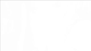 Ryanreos Sexy Girl Addicted to Big Cocks Deep Throat Big Tits Pussy