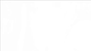 Ryanreos Sexy Girl Addicted to Big Cocks Deep Throat Big Tits Pussy