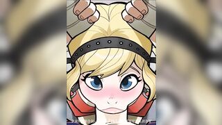 Illuxxxtrandy Delicious Deep Throat Sweet Big Ass Tasty Sweet Hot Ass Swallowing Cum Hard Sex Delicious Intense Pleasure Hard