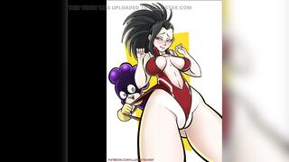 Illuxxxtrandy Hard Sex Delicious Palcer Buttocks Thirsty for Cock Sweet Tasty Pleasure Intense Sex Hot Ass Fucked