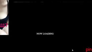 ASMR 男性向 Hentai Game 黃油 淫蕩小遊戲 試玩 颅内高潮 全CG 中文音声 05