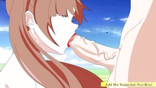 my home video. we got bored and then we fucked in bed teen, step mom, massage, lesbian, milf hentai,