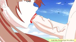 my home video. we got bored and then we fucked in bed teen, step mom, massage, lesbian, milf hentai,