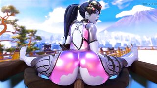 Saveass Delicious Hot Big Ass Swallowing Huge Cock Sweet Tasty Pleasure Hardcore Sex Hot Ass Fucked