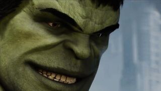 Saveass Intense Anal Sex Hot Big Ass Tasty Swallows Huge Monster Cock Sweet Pleasure Tasty Rough Sex Hot Ass Fucked