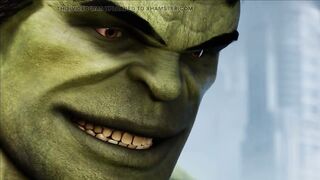 Saveass Intense Anal Sex Hot Big Ass Tasty Swallows Huge Monster Cock Sweet Pleasure Tasty Rough Sex Hot Ass Fucked