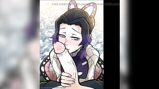 Illuxxxtrandy Delicious Intense Orgy Hot Big Ass Tasty Swallowing Huge Cock Sweet Pleasure Tasty Hard Sex Intense Buttocks