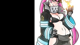 Illuxxxtrandy Delicious Intense Orgy Hot Big Ass Tasty Swallowing Huge Cock Sweet Pleasure Tasty Hard Sex Intense Buttocks