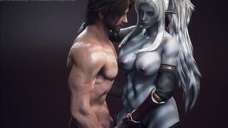 Ryanreos Sexy Busty Perfect Body Tight Pussy Fat Ass