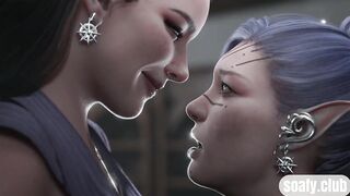 After_party_fucked(1080P).mp4