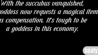 After_party_fucked(1080P).mp4