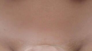 Scarlet Futa Pov FFVII