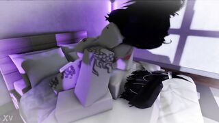 fucking a tattooed girl rr34