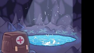 Lara: The Relic Hunter