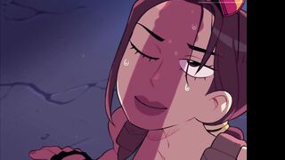 Lara: The Relic Hunter