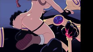 Lara: The Relic Hunter