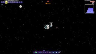 Texxxria boss fight Monsters personified as cute girls!5