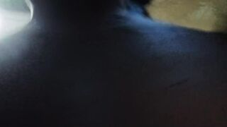 Kantutan vlog sa CR ko tinira at nilabas ko aking galit| PANOORIN