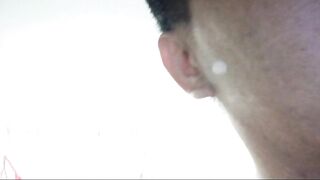 Kantutan vlog sa CR ko tinira at nilabas ko aking galit| PANOORIN