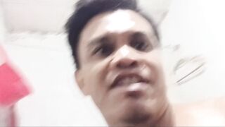 Kantutan vlog sa CR ko tinira at nilabas ko aking galit| PANOORIN