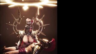 Ryanreos Delicious Intense Masturbation Sweet Hot Big Ass Swallowing Huge Cock Hard Sex Thirst for Cum