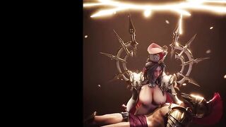 Ryanreos Delicious Intense Masturbation Sweet Hot Big Ass Swallowing Huge Cock Hard Sex Thirst for Cum