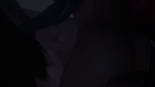 Ryanreos Intense Hard Sex Delicious Tasty Big Ass Swallowing Huge Cock Intense Pleasure Dripping Cum