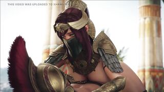 Ryanreos Drco Intense Hard Delicious Tasty Riding Sweet Hot Big Ass Fucked Hard Tight Pussy Dripping Cum Intense Pleasure