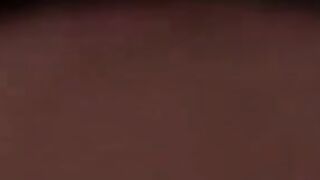 Futa Loba face sitting Taker POV