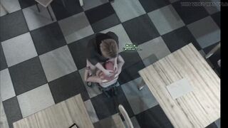 Rule 0: Anal Sex! Fucking My Girlfriend's Ass at College (hot Teen Fucking Doggy Style)blacksheep Ovca