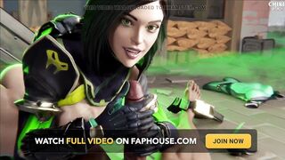 Ryanreos Sexy Girl Addicted to Big Cocks Deep Throat Cum Thirsty Pussy Hot Intense Anal