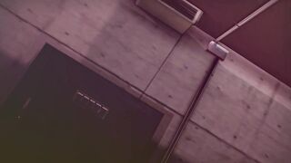 Mmd R-18 Anime Girls Sexy Dancing clip 59