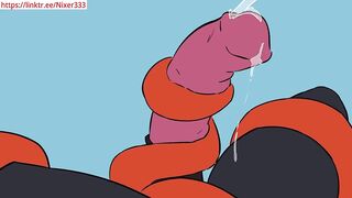 Futa Furry Lesbian Best Hentai Story