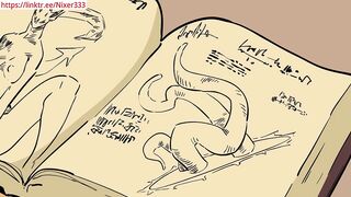 Futa Furry Lesbian Best Hentai Story