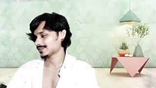 Hentai : Porn Reacts