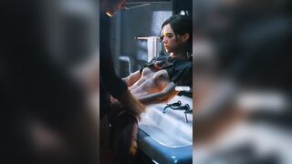 loyalty with girlfriend hard fucked full naked