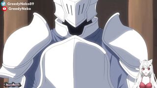 Elden Ring: Fia Comforts You (Dragon-Breath)