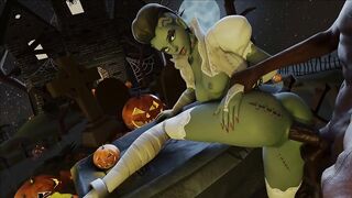 Saveass Intense Sex Pleasure Hot Sweet Thirsty Buttocks Fucked Tasty Big Ass Swallowing Huge Monster Cock Sweet Pleasure