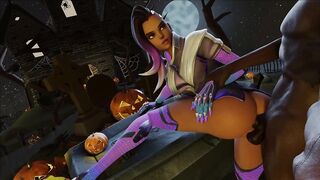 Saveass Intense Sex Pleasure Hot Sweet Thirsty Buttocks Fucked Tasty Big Ass Swallowing Huge Monster Cock Sweet Pleasure