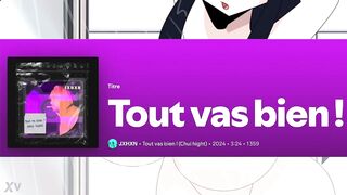 white girl accidentally gets fucked in the shower (hentai porn, hentai sex, tiktok) by jxhxn