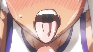 Hottest New My Hero Academia Hentai Don't Miss This! Uncensored High Quality