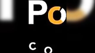 FUTANARI WONDER WOMAN X HARLEY QUINN DC FUTA HENTAI 60FPS