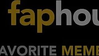 Cyberfuck 2077 Judy Sucks Cock and Takes Cum in Ass