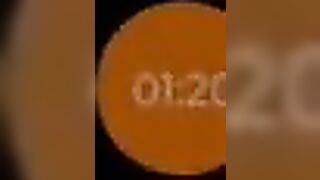 Zafia: Felicia's Blowjob